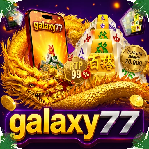 hugo77