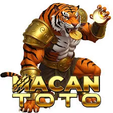 hugo77