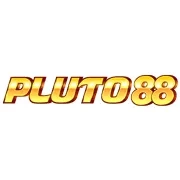 hugo77