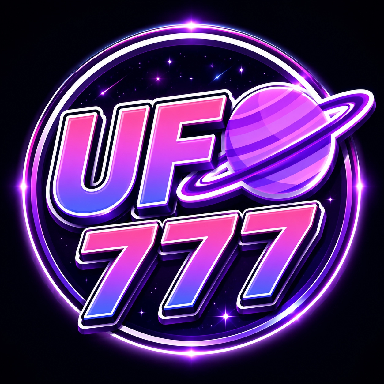 hugo77