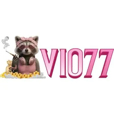 hugo77