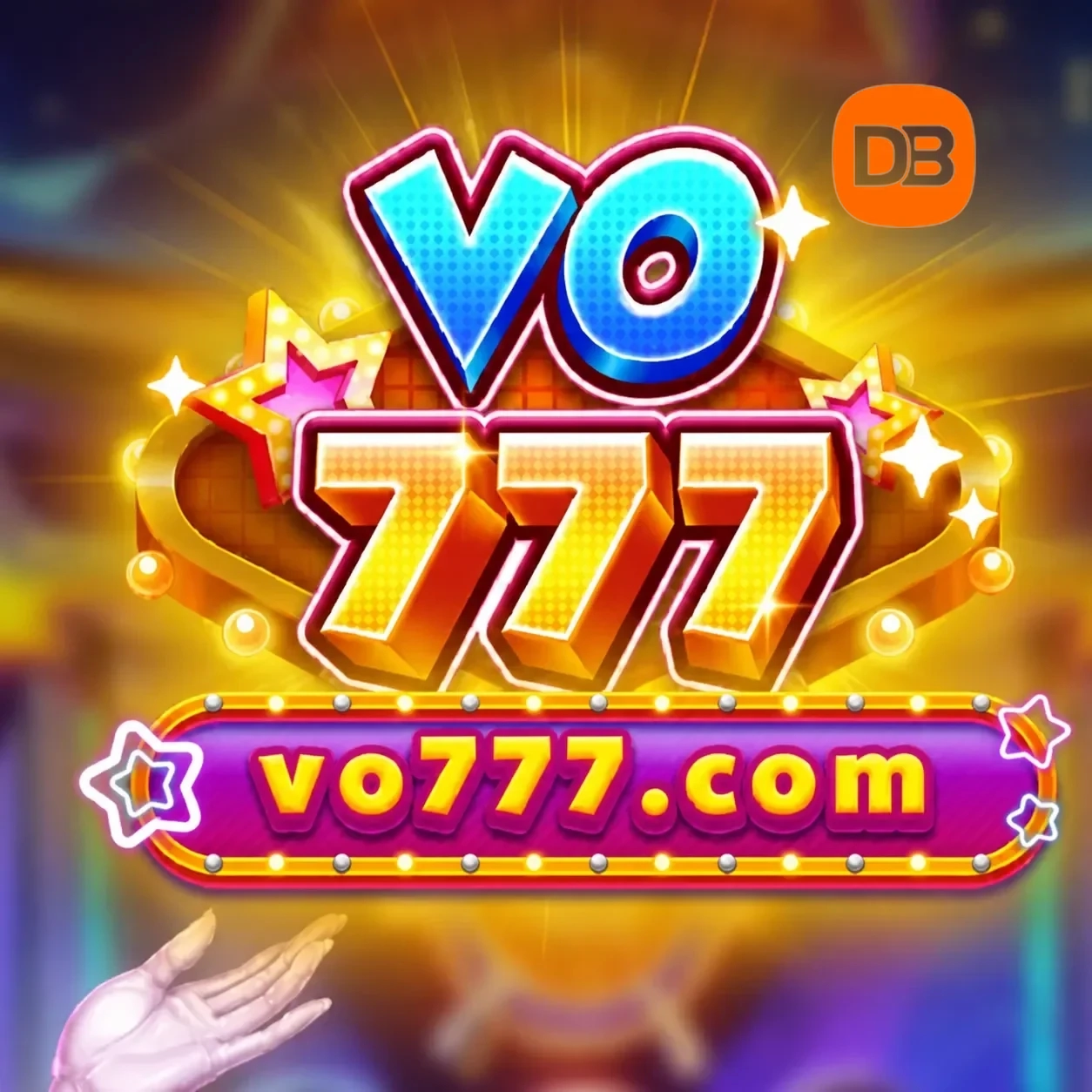 hugo77