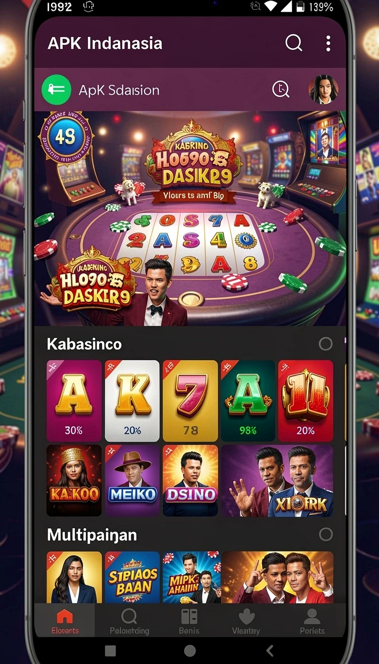 hugo77