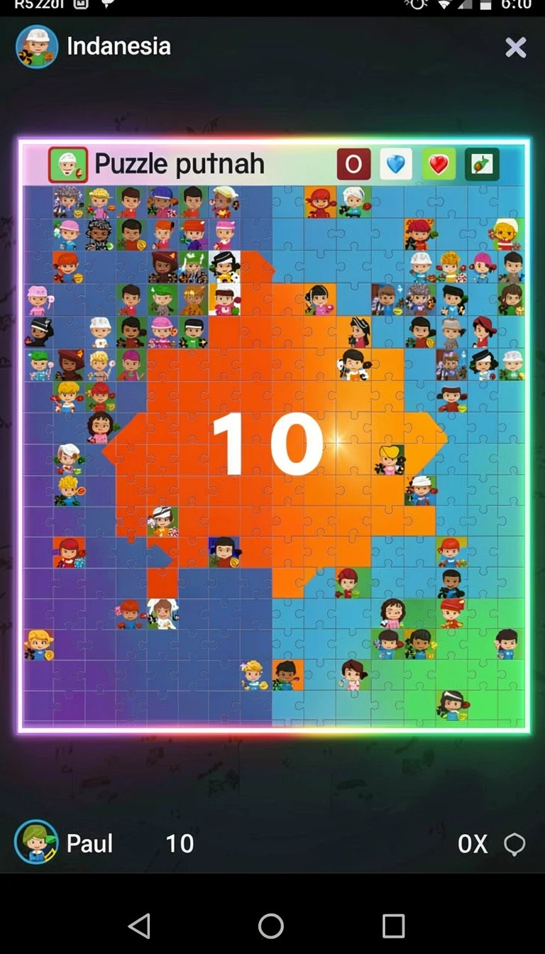 hugo77