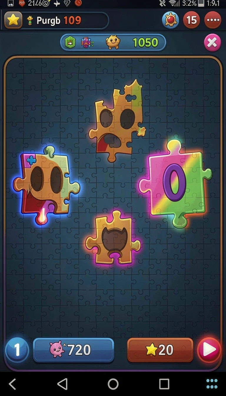 hugo77