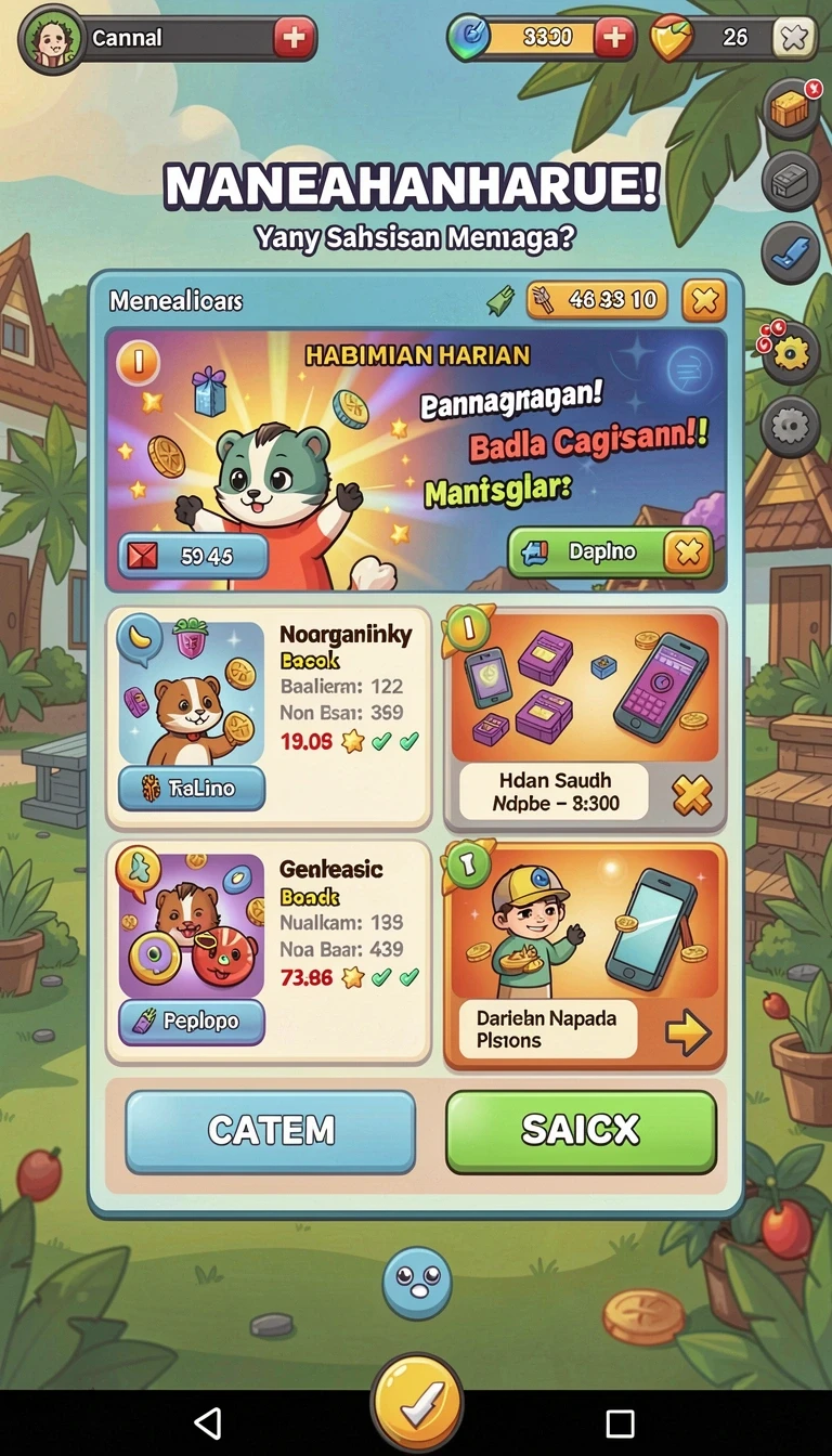 hugo77