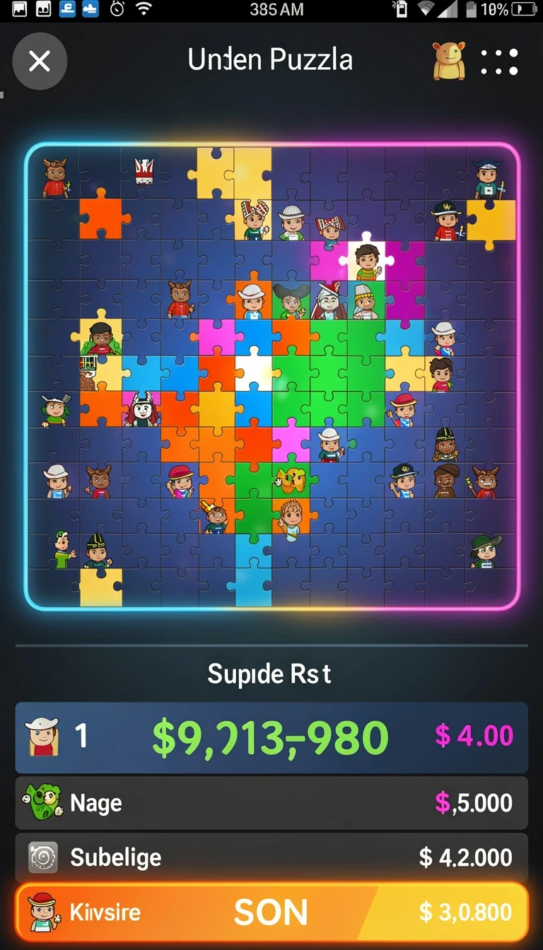 hugo77