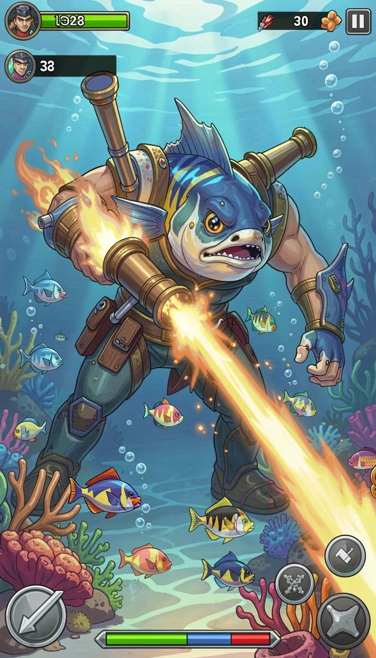 hugo77