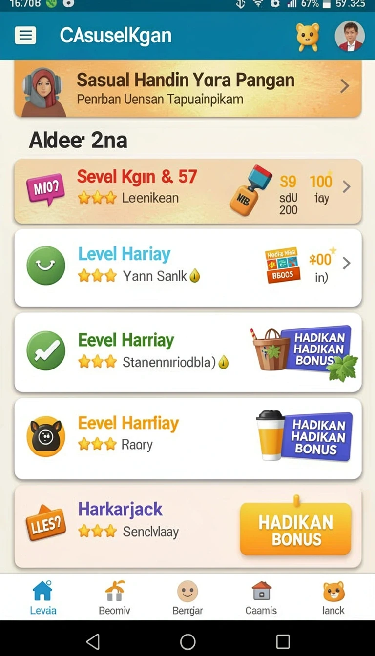 hugo77