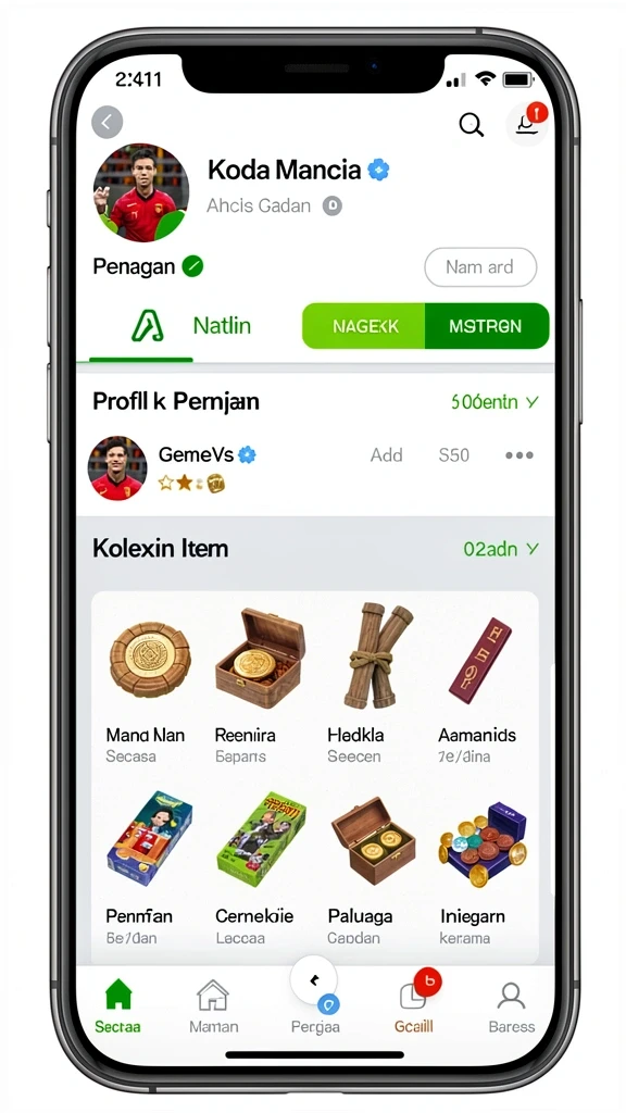 hugo77